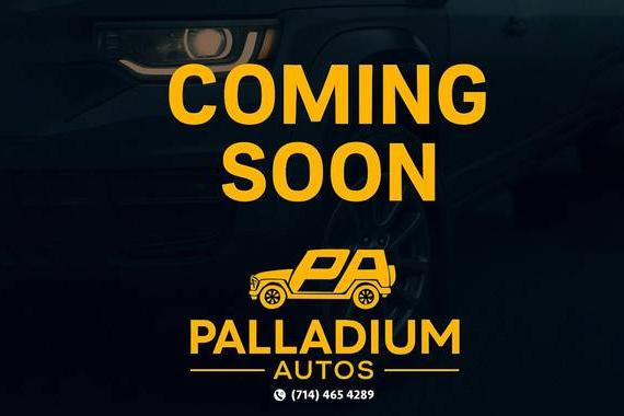 FORD EXPEDITION MAX 2015 1FMJK1MTXFEF02305 image